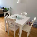 Koselig Kjellerleilighet Ca 25 Minutter Kjoring Fra Sentrum * スタヴァンゲル